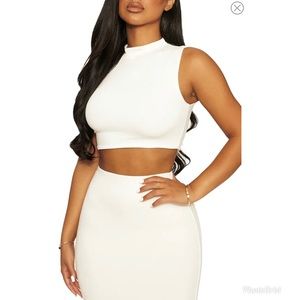 naked wardrobe Crop Tops for Women - Poshmark naked wardrobe Crop Tops for Women - Poshmark